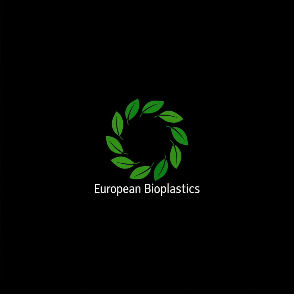 European Bioplastics