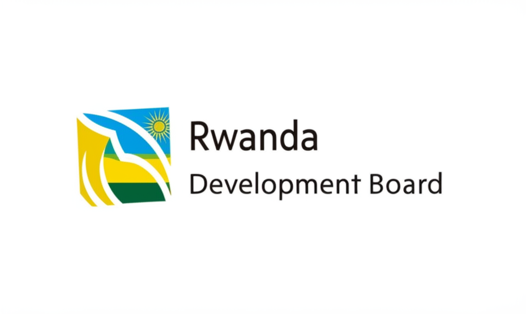 Rwanda Development Board